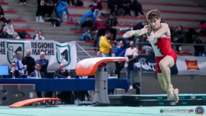 serie a1 ph simone ferraro sfa05701 copia